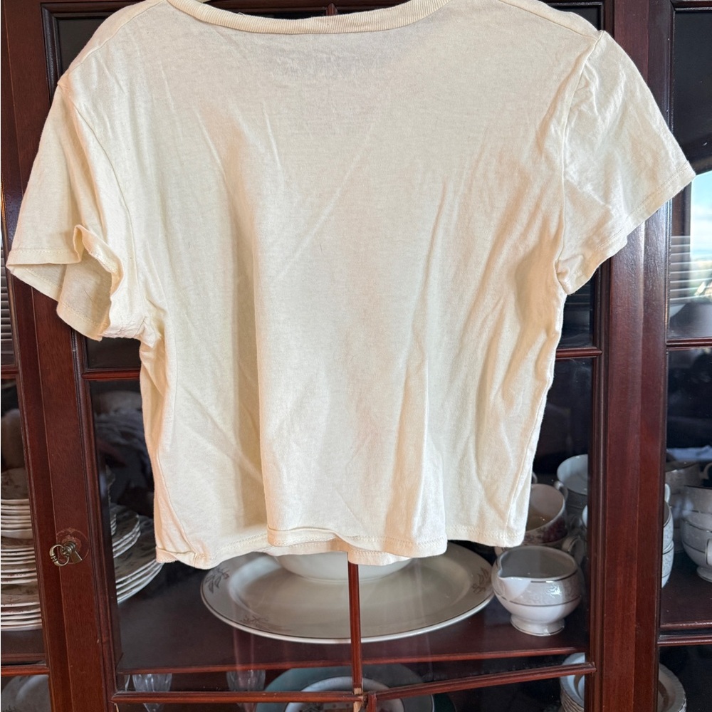 Def Leppard Tee - Picture 4 of 4